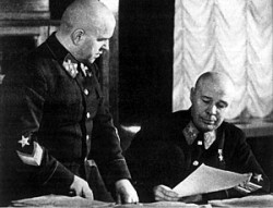 «Опальные» победы 1941-го «Опальные» победы 1941-го